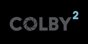 "Hybrid AI Production Drives 30%+ Lift for BlockStrong"