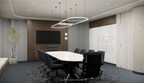 Meeting room A