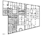 Floor Plan Layout