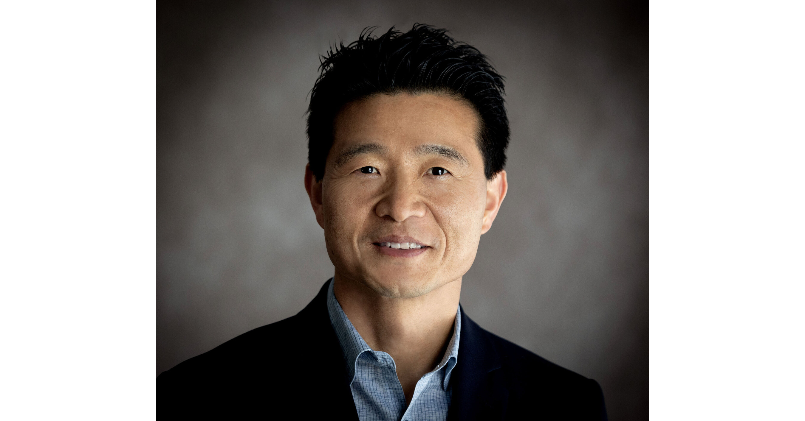 KUMHO TIRE U.S.A. ACHIEVES DOUBLE-DIGIT SALES GROWTH SINCE 2021