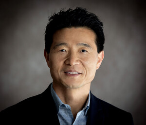 KUMHO TIRE U.S.A. ACHIEVES DOUBLE-DIGIT SALES GROWTH SINCE 2021