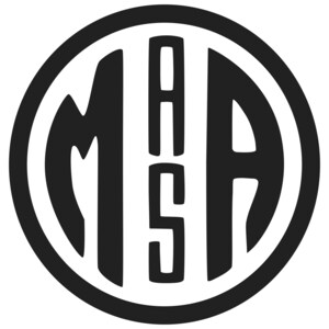 MASA Chips Posts Record-Breaking Sell-Through at Sprouts Farmers Market, Cementing Its Position as One of America's Fastest-Scaling Snack Brands