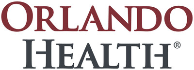 Orlando Health (PRNewsfoto/Orlando Health, Inc.)
