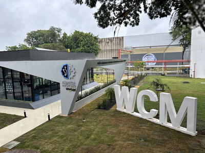 Unable to view the image, Please provide a valid URL.