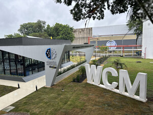 Whirlpool inaugura Fábrica do Futuro no Brasil e amplia uso de IA na manufatura para elevar produtividade