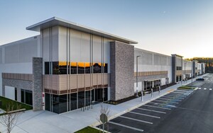 Matan Companies Signs 161,500 SF Lease with MCPS at 750 Progress Way in Gaithersburg, MD