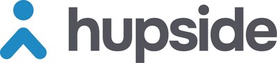 Hupside CEO &amp; Co-Founder Jonathan Aberman Joins Northern Virginia Technology Council Board of Directors Senior Executive Advisory Committee