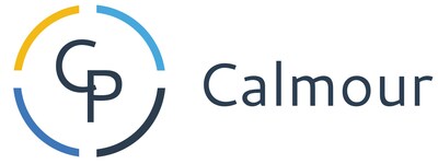 Calmour Health Unveils Children's Acetaminophen Oral Strips for Fast, Cold and Flu Relief