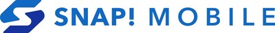 Snap! Mobile (PRNewsfoto/Snap! Mobile)