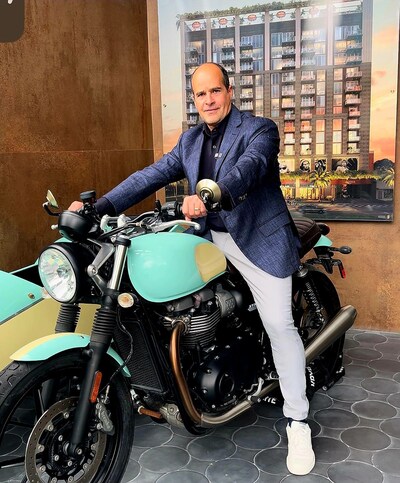 Javier Cardenal Miami Real Estate