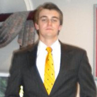 The Inner Circle acknowledges, Steven E Kreeley as a Pinnacle Professional Member Inner Circle of Excellence