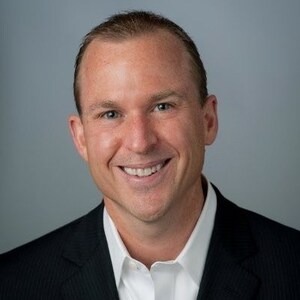 Sagility Appoints Chris Shiffert as Chief Growth Officer