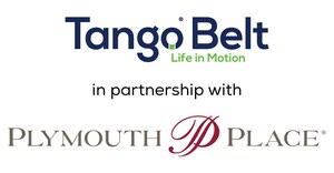 ActiveProtective and Plymouth Place Senior Living Announce Strategic Tango Belt Partnership to Enhance Resident Safety, Mobility, and Independence