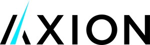 Axion Raises $37M Series B to Power the Future of American Manufacturing