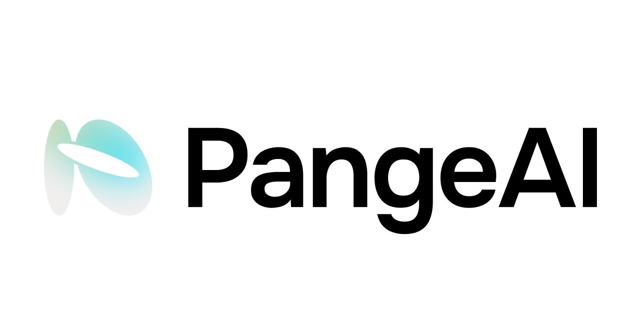 PangeAI emerges from stealth to democratize access to geospatial data