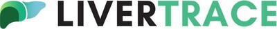 LiverTrace logo LiverTrace logo