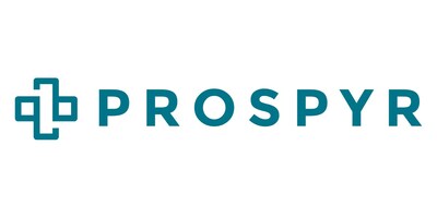 Prospyr Company Logo