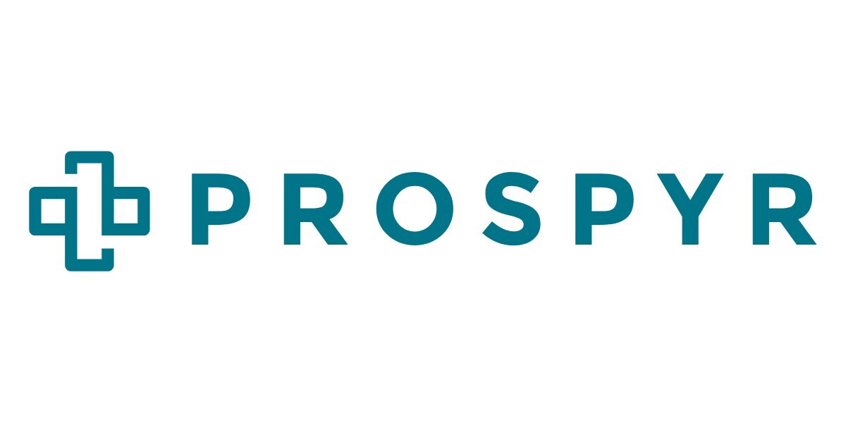 Prospyr Announces Strategic Growth Investment from Five Elms Capital