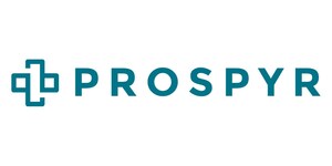 Prospyr Announces Strategic Growth Investment from Five Elms Capital