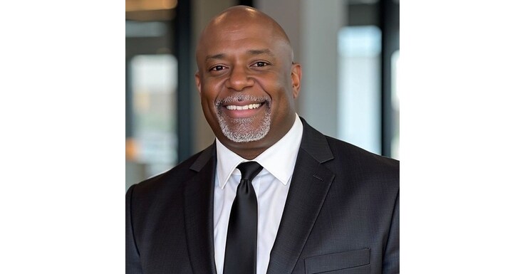 The Inner Circle acknowledges, Dr. Rahshaan Engrum as a Lifetime Member