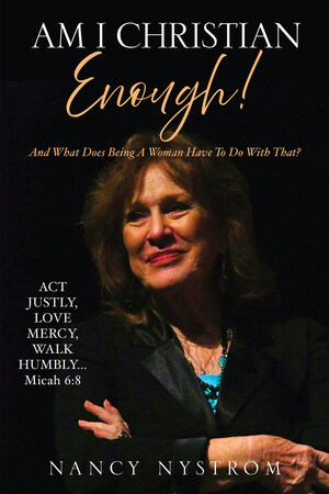 Does A Person's Gender Affect What It Means To Be A Christian?