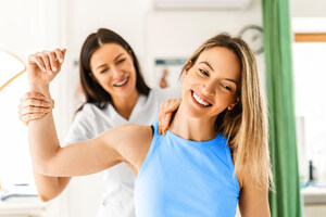 American Specialty Health Joins AHIP Initiative to Transform Pre-Authorization and Utilization Management