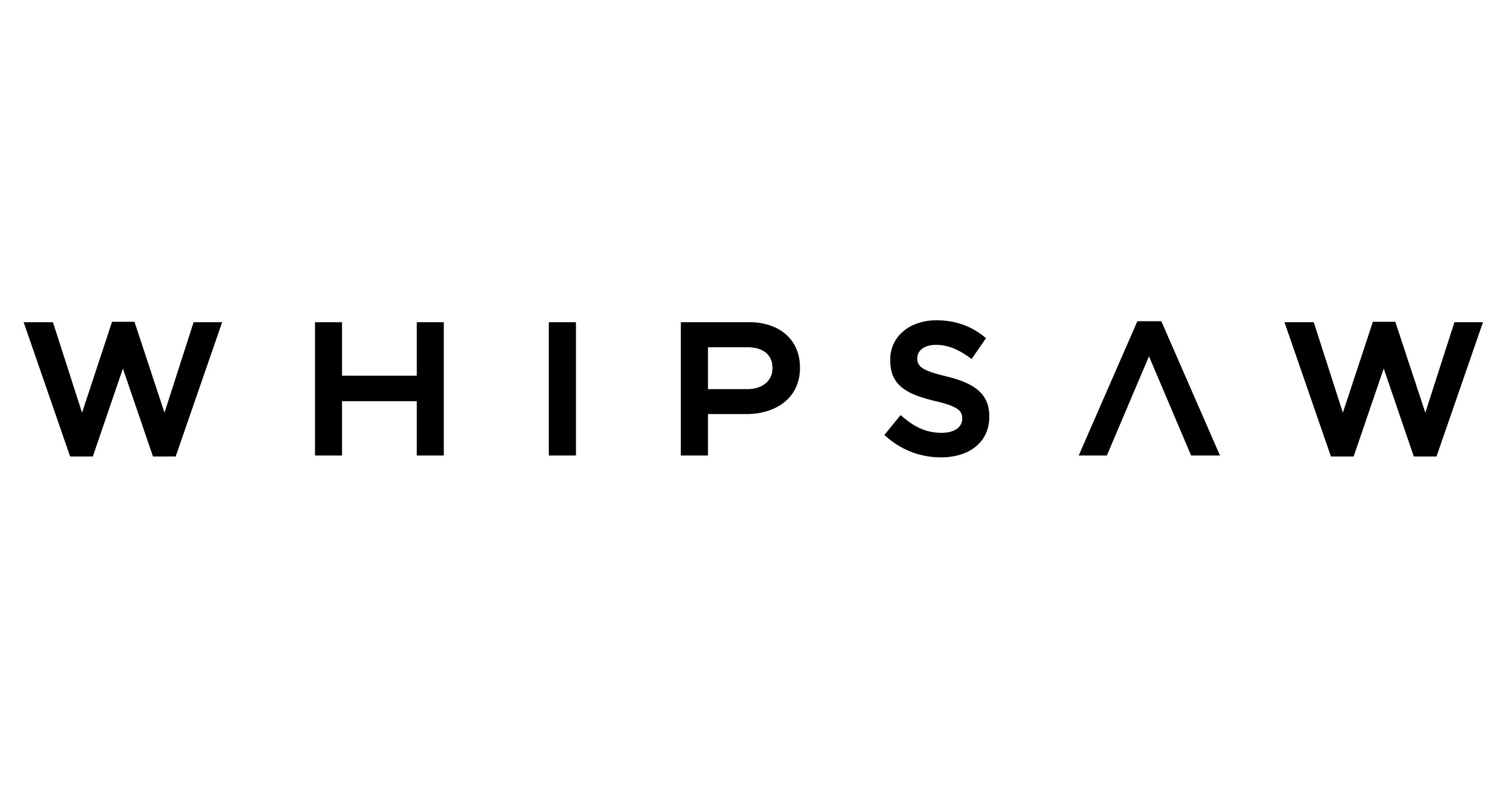 Whipsaw Invites Hardware Founders to Join Its Spring 2026 Accelerator