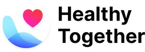 Healthy Together Launches a Modern, Scalable Community Engagement Verification System to Support H.R. 1 Compliance for Medicaid Programs Nationwide