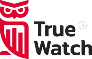 TrueWatch Awarded 2025 AWS Marketplace Partner of the Year (GCR) Award