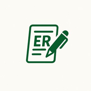 Erneroy.com Launches as a Multi-Topic Educational Platform Focused on Financial Literacy, Investing and Public Learning