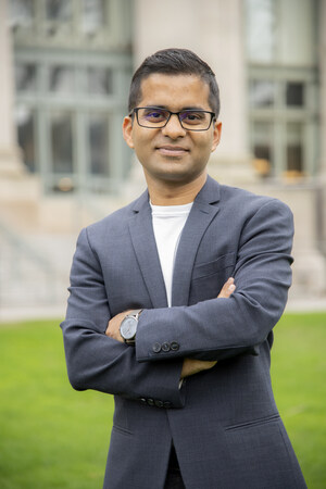 Basys.ai Receives Top Recognition from CMS in the Crushing Fraud, Waste, and Abuse Challenge