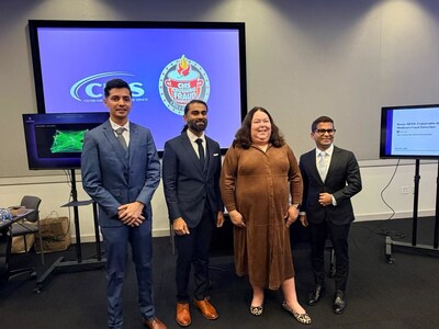 Unable to view the image, Please provide a valid URL.