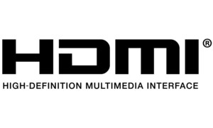 HDMI Licensing Administrator, Inc. Showcases Advanced HDMI® Gaming Technologies at CES 2026