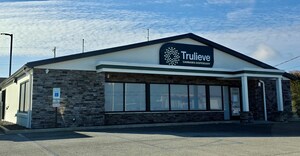 Trulieve-Branded Dispensary to Open in Findlay, Ohio