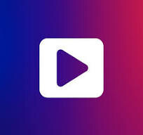 LightSite AI Helps CMOs Get Visible in AI Search by Making Websites Machine-Readable