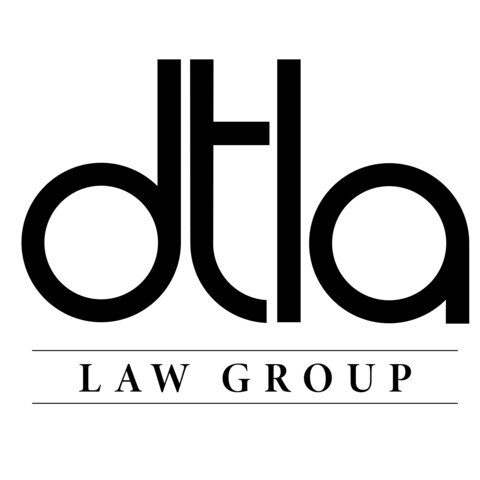 Downtown LA Law Group