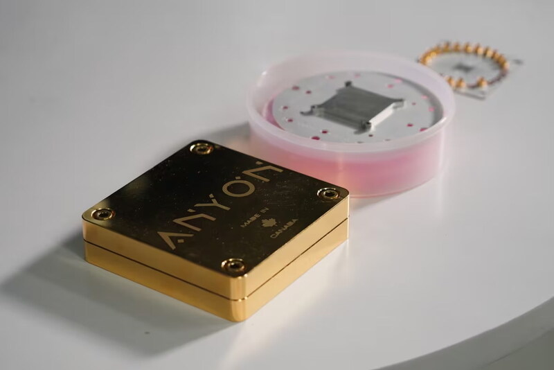 Unable to view the image, Please provide a valid URL.