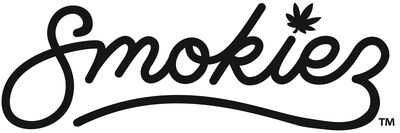 Smokies Edibles logo