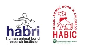 New Research to Examine Role of Interactions with Pet Dogs on Perinatal Health and Well-Being