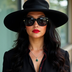 EYLSIA NICOLAS TRIUMPHS WITH PATENT AWARD, CHART RECORDS, AND INSPIRING JOURNEY OF RESILIENCE