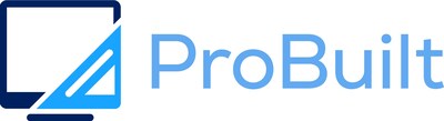 ProBuilt ProBuilt