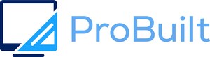 ProBuilt Miles Launched by Original Founders of PCS Software