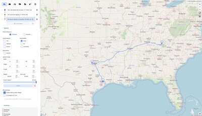 ProBuilt Miles ProBuilt Miles