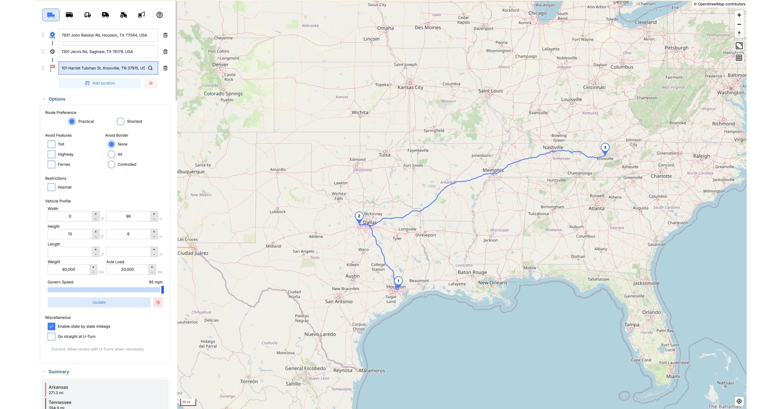 ProBuilt Miles Launched by Original Founders of PCS Software