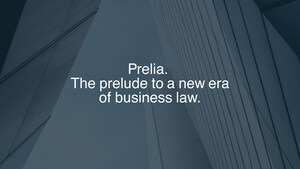 DS Lawyers becomes Prelia
