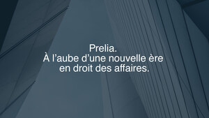 DS Avocats devient Prelia
