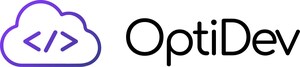 OptiPrime Launches OptiDev.ai, Aims to Bring Vibe Coding to Businesses and Enterprises
