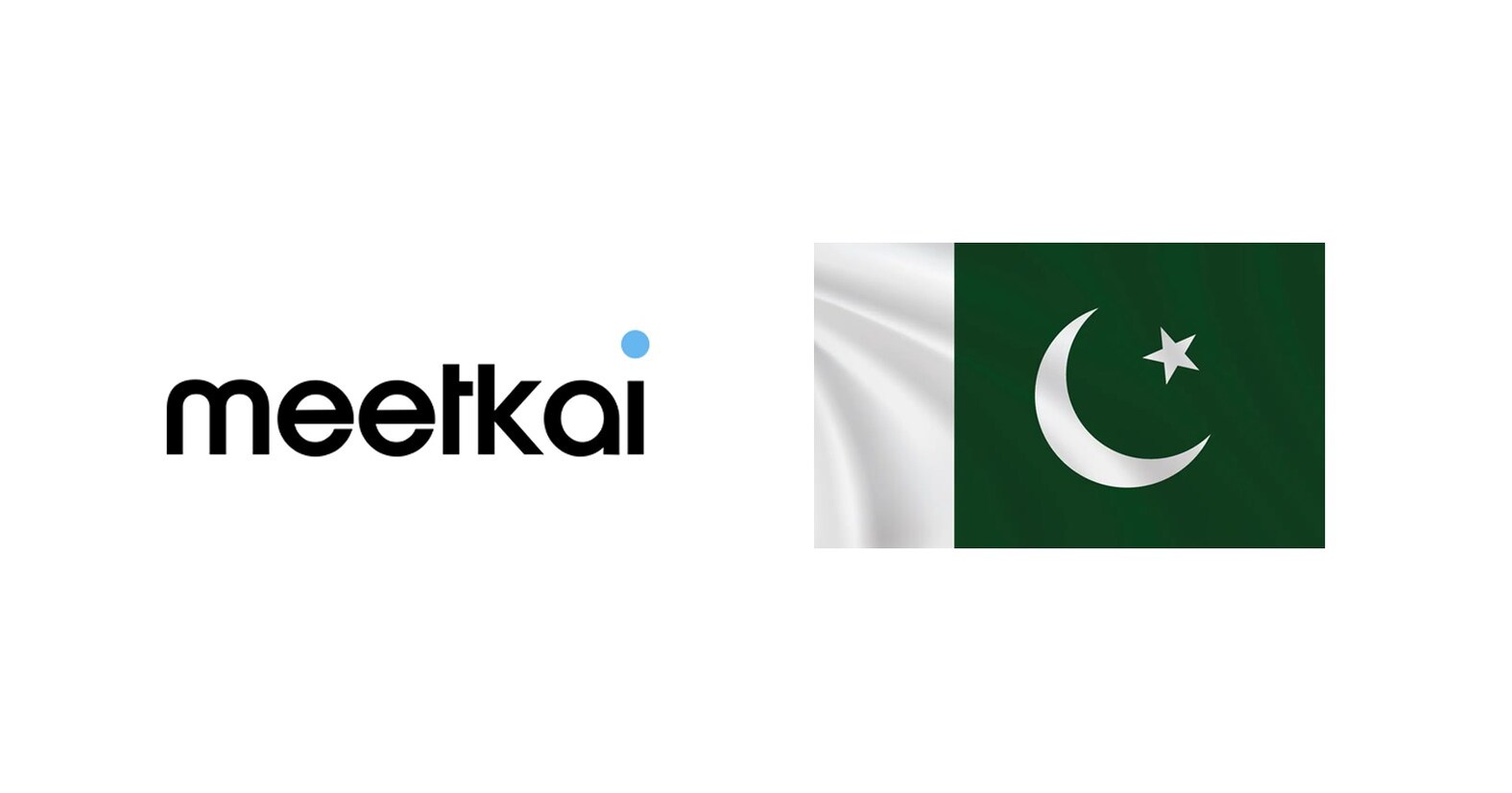 Pakistan announces a landmark joint venture with MeetKai to build its first national Sovereign AI stack, treating AI as critical infrastructure.