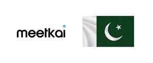 MeetKai and Pakistan Announce Joint Venture to Build National "Sovereign AI" Stack