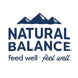 Natural Balance® Earns 5-Star Dog Food Advisor Ratings for Specialized Nutrition™ and Health Protection™ Dry Dog Food Lines